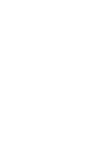 ballon-service
