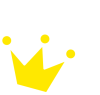 crown-service